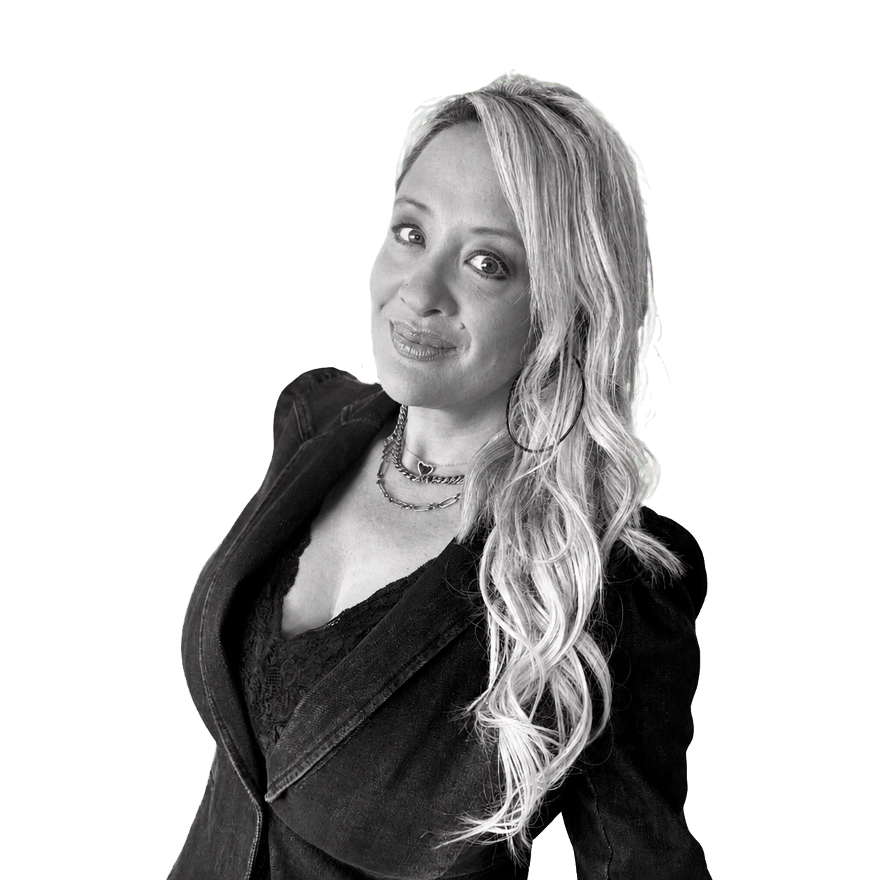 Kristin Ludwick